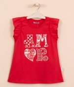 MUSCULOSA-JR-PAZ