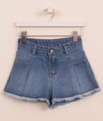 SHORT-DENIM-JR-IPANEMA