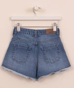 SHORT-DENIM-JR-IPANEMA