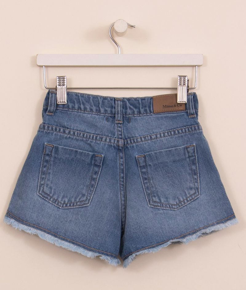 SHORT-DENIM-JR-IPANEMA