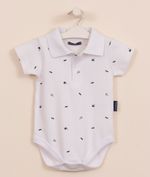 BODY-MINI-POLO-ESTAMPADO