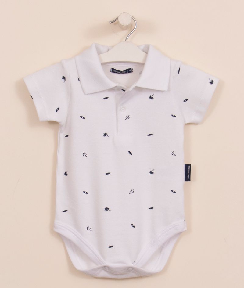 BODY-MINI-POLO-ESTAMPADO