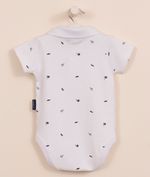 BODY-MINI-POLO-ESTAMPADO