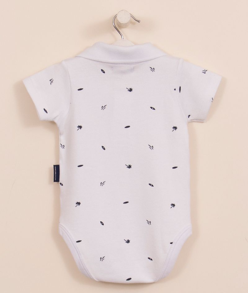 BODY-MINI-POLO-ESTAMPADO