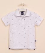 POLO-JR-ESTAMPADA