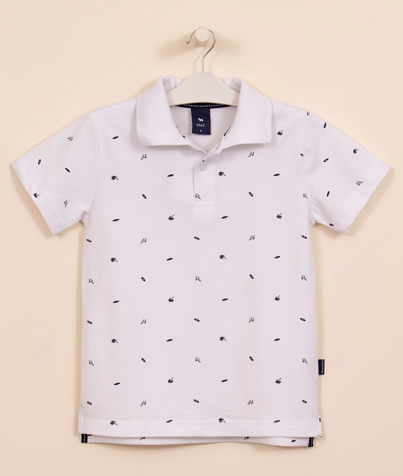 POLO-JR-ESTAMPADA