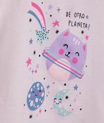Mimo_V25B291001_01_3