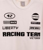 REMERA-JR-RACE