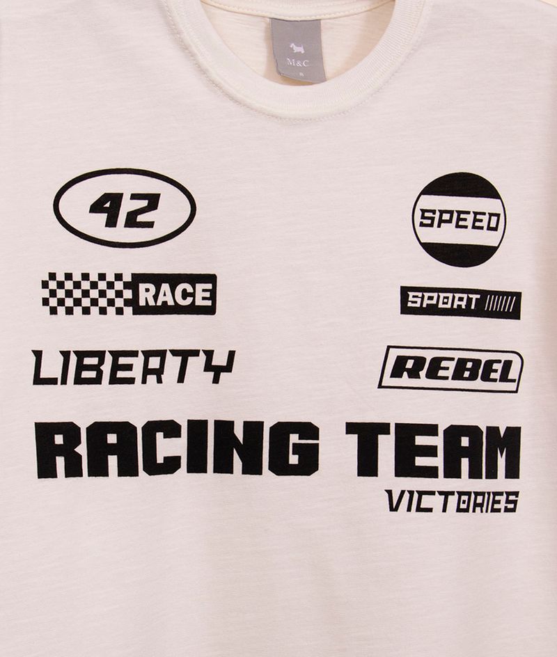 REMERA-JR-RACE