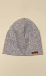 GORRO-ANDES