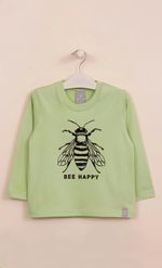 REMERA-KID-BEE