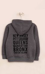 BUZO-KID-BRONX