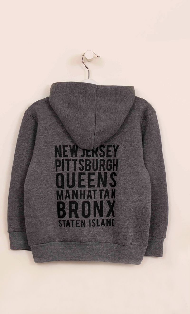 BUZO-KID-BRONX