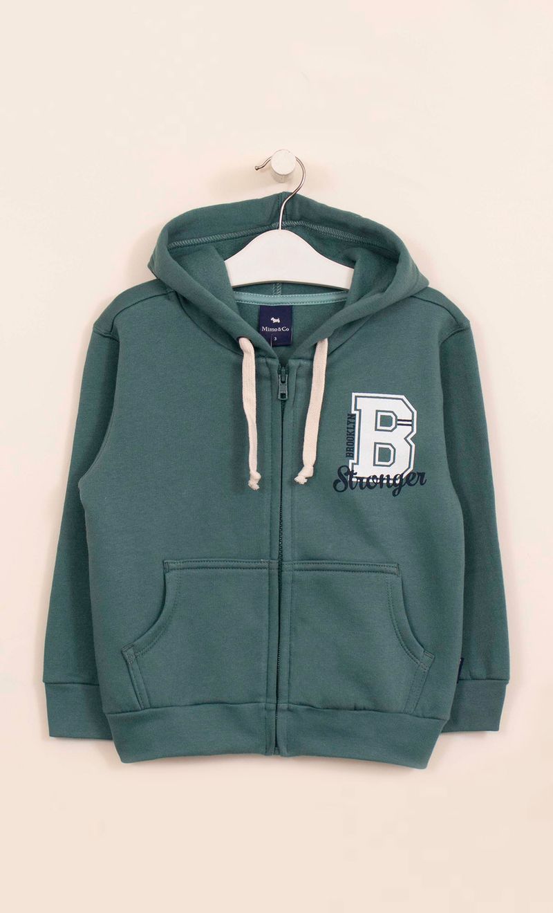 CARDIGAN-KID-COLLEGE