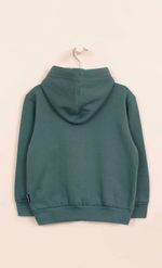 CARDIGAN-KID-COLLEGE
