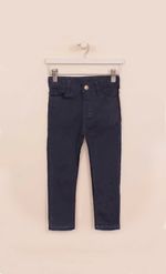 PANTALON-KID-BAUTISTA