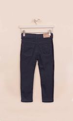 PANTALON-KID-BAUTISTA