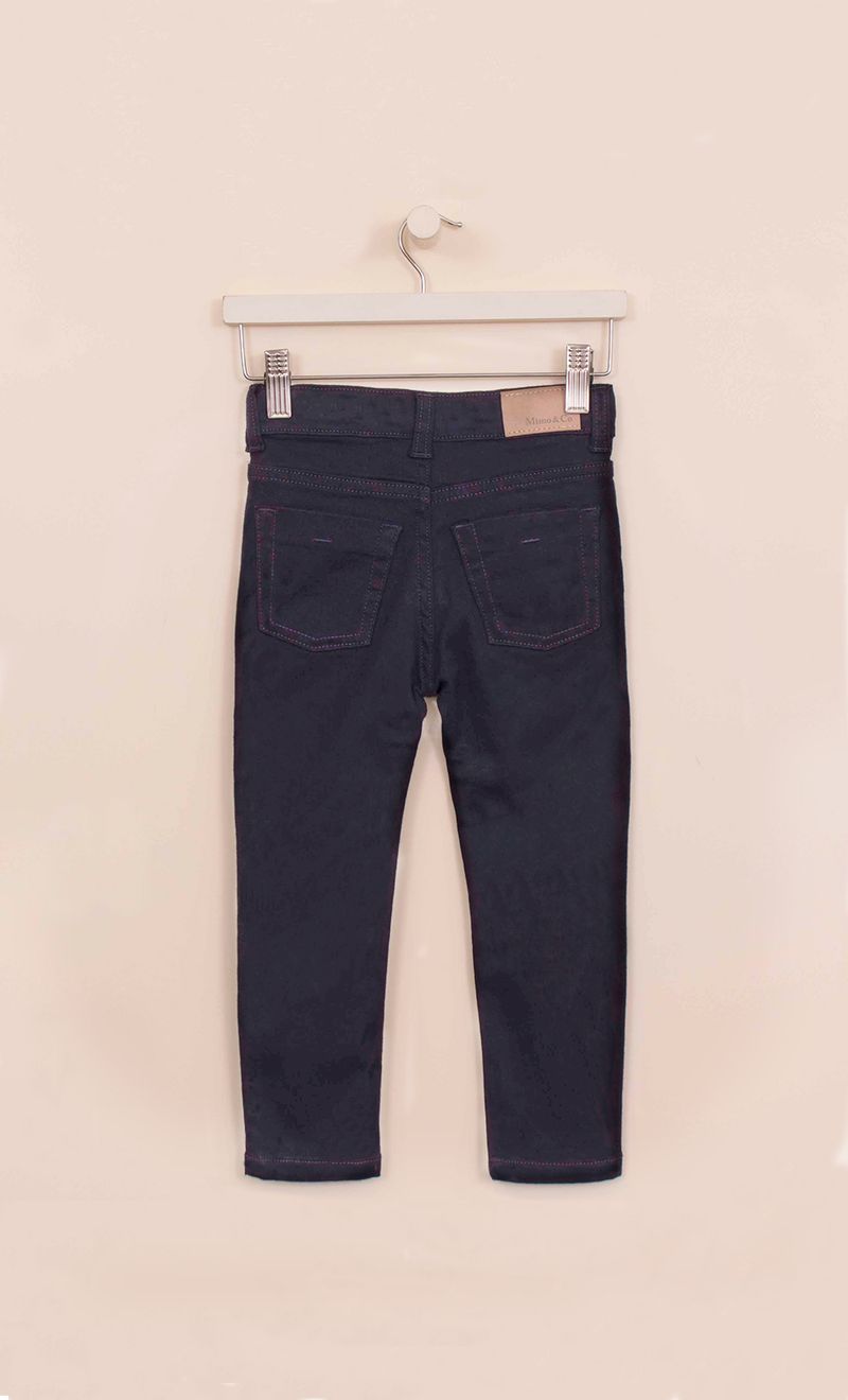 PANTALON-KID-BAUTISTA