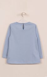REMERA-KID-TEDDY