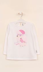 REMERA-KID-MERCI