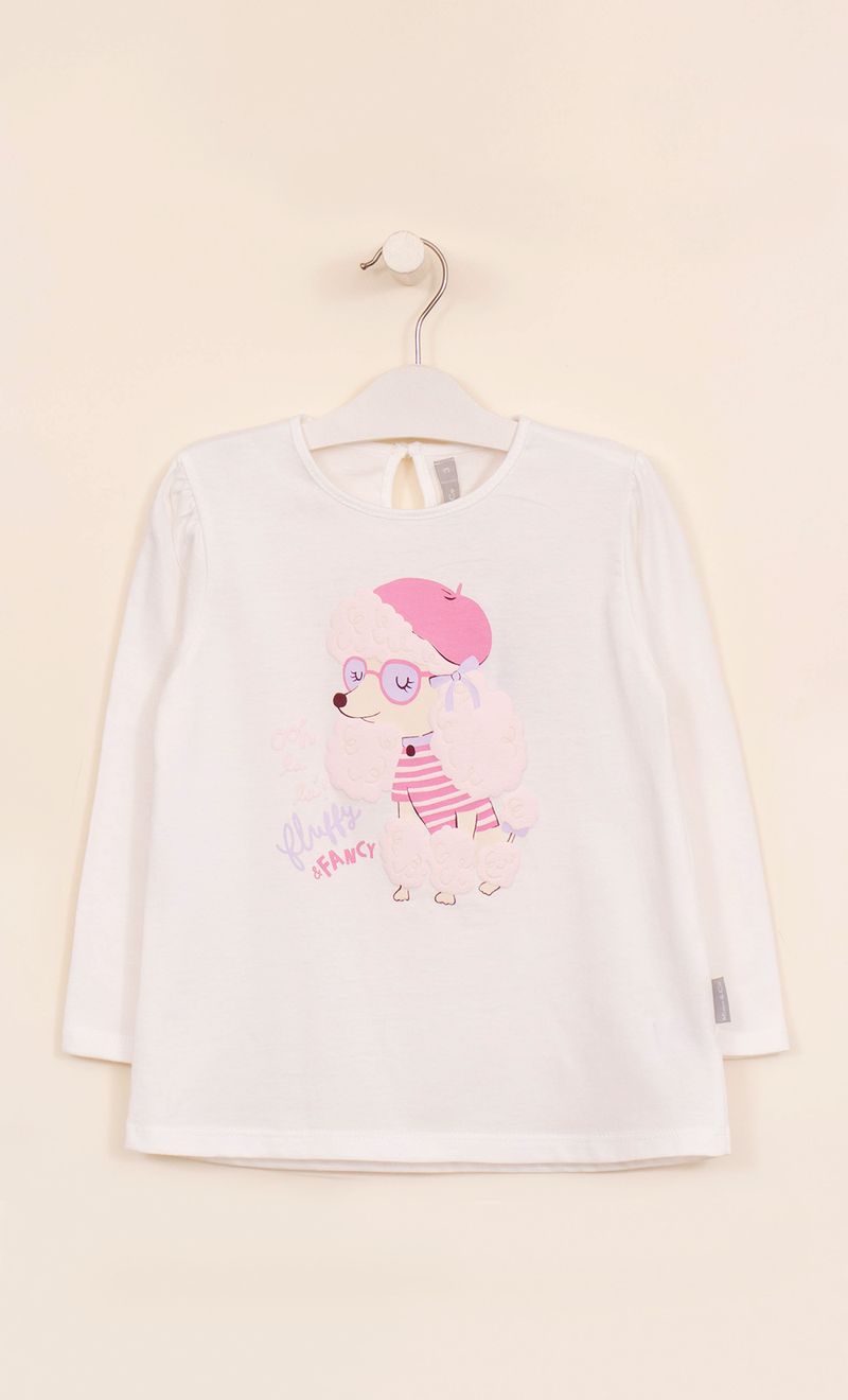 REMERA-KID-MERCI