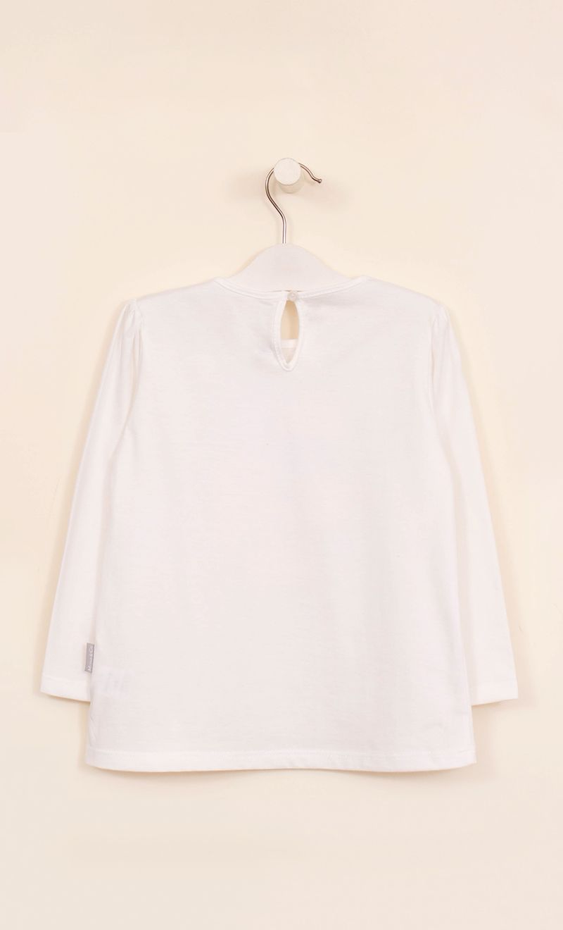 REMERA-KID-MERCI