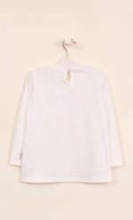 REMERA-KID-MERCI