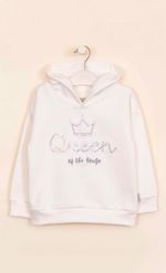 BUZO-KID-QUEEN