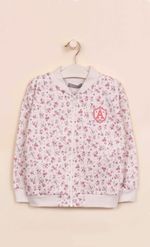 CARDIGAN-KID-PARIS