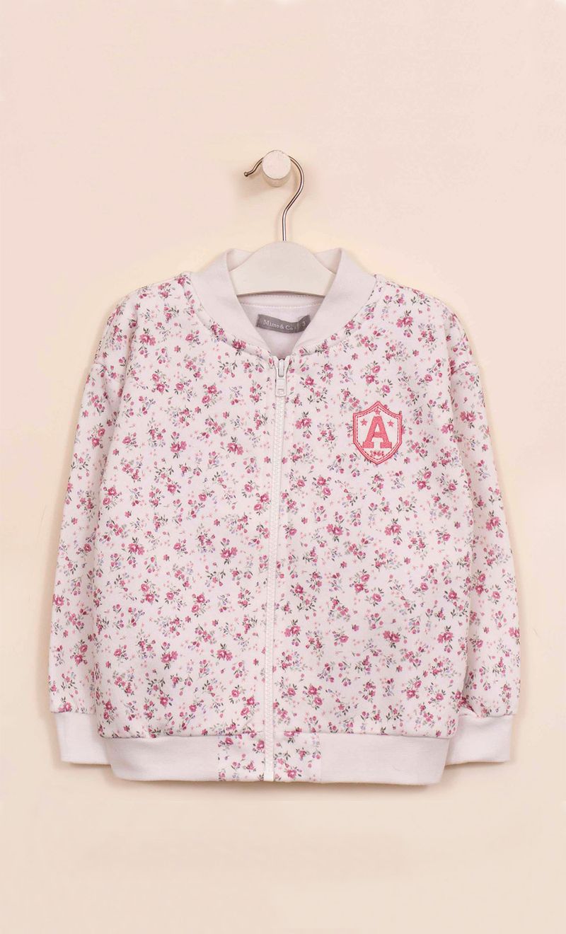 CARDIGAN-KID-PARIS