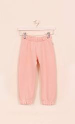 PANTALON-KID-FOREST