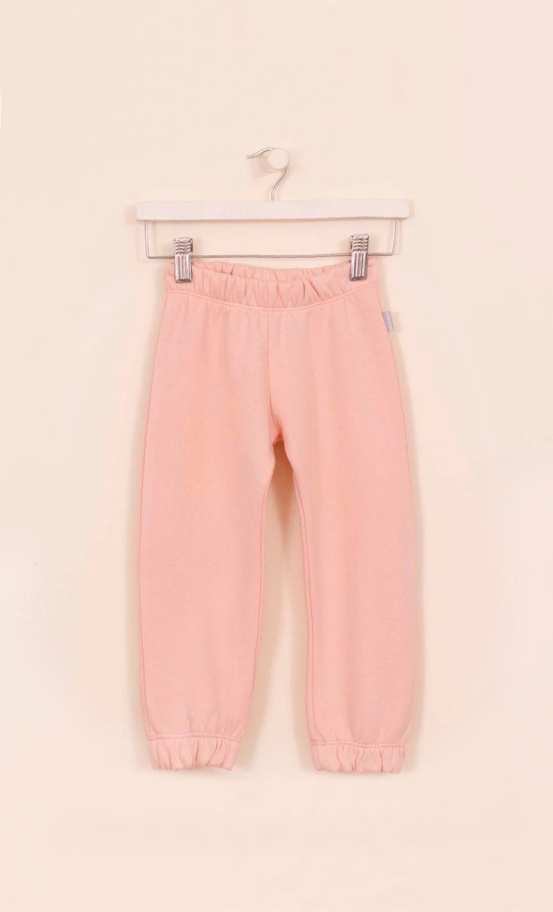 PANTALON-KID-FOREST