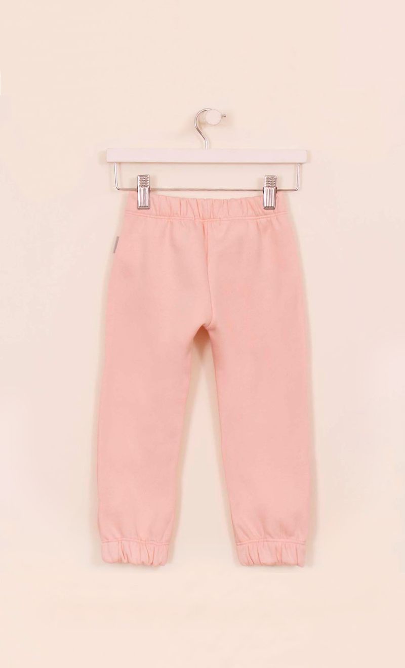 PANTALON-KID-FOREST
