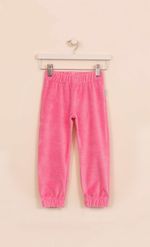 PANTALON-KID-VALENCIA