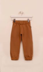 PANTALON-KID-PEKIN