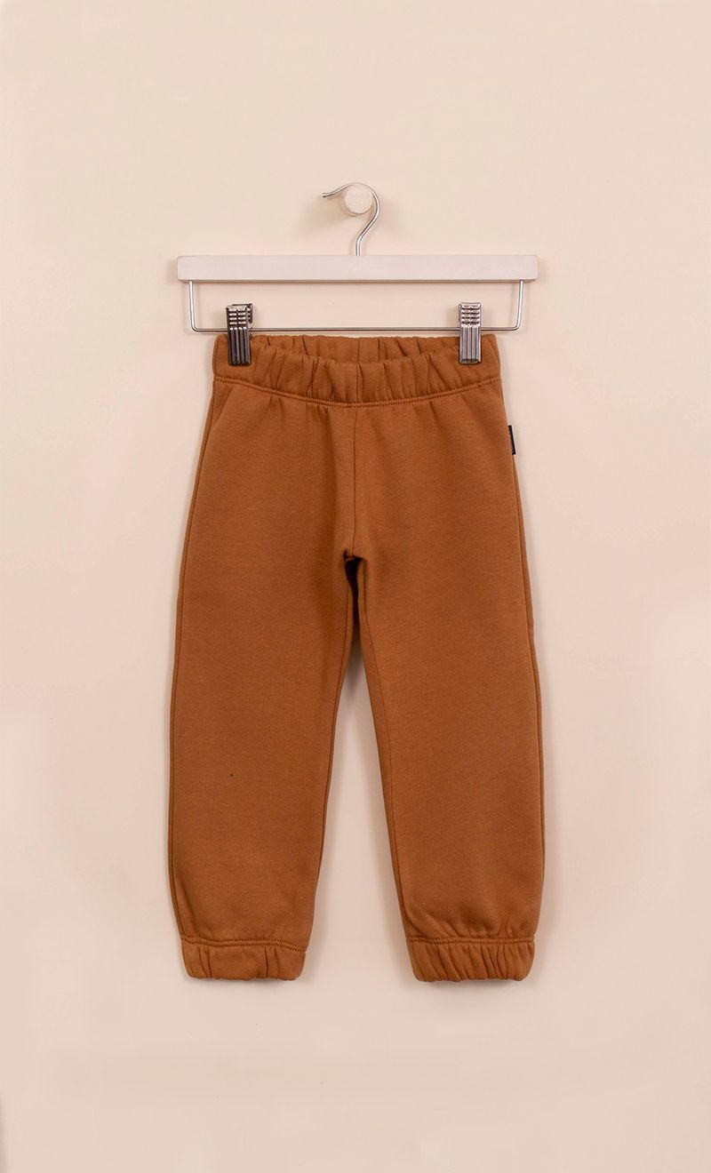 PANTALON-KID-PEKIN