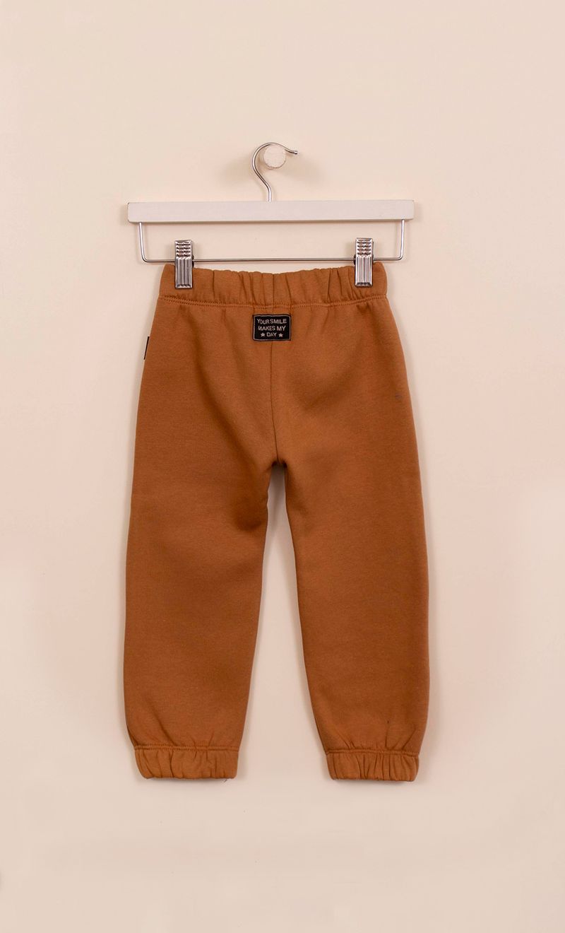 PANTALON-KID-PEKIN