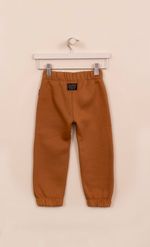 PANTALON-KID-PEKIN
