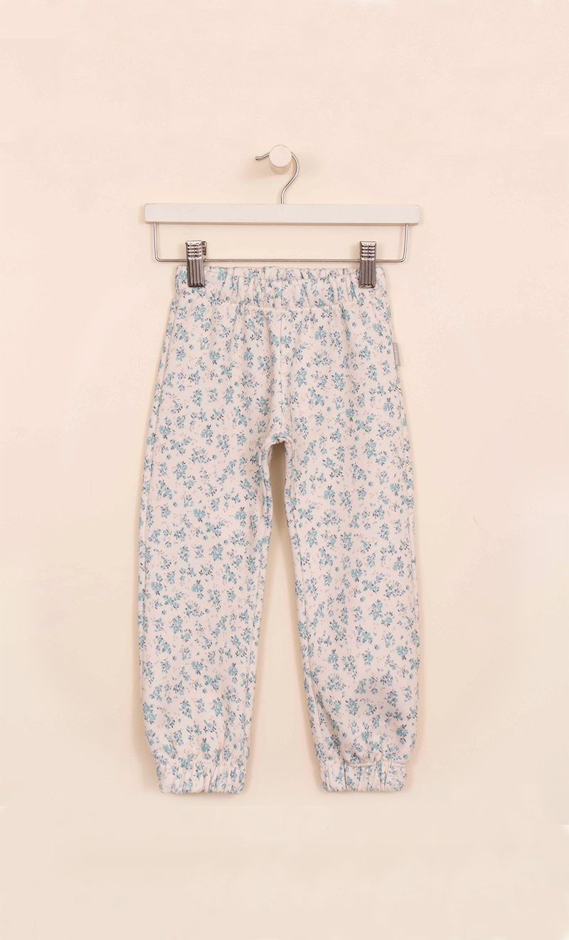 PANTALON-KID-PRINT-PARIS