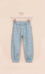 PANTALON-KID-PRINT-PARIS