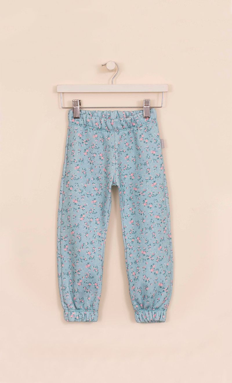 PANTALON-KID-PRINT-PARIS