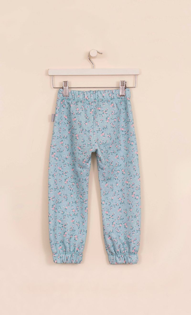 PANTALON-KID-PRINT-PARIS