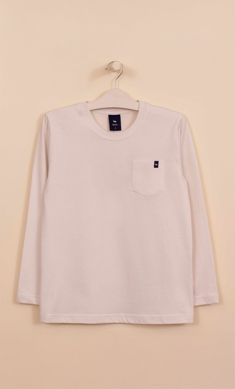 REMERA-JR-BOLSILLITO