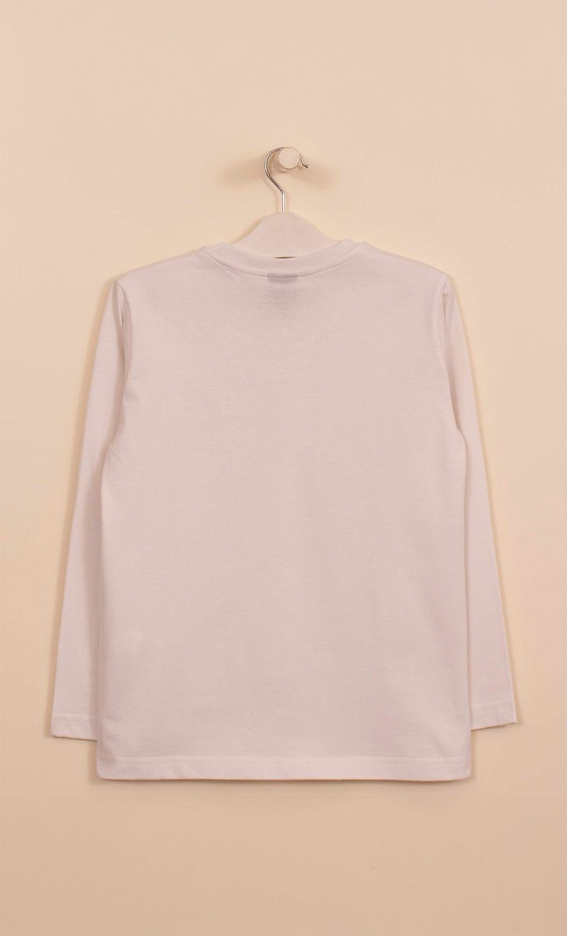 REMERA-JR-BOLSILLITO