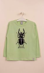 REMERA-JR-BICHO