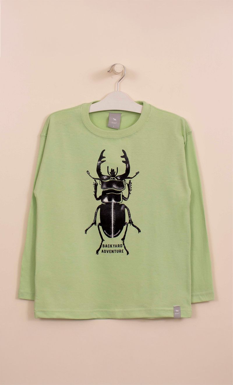 REMERA-JR-BICHO