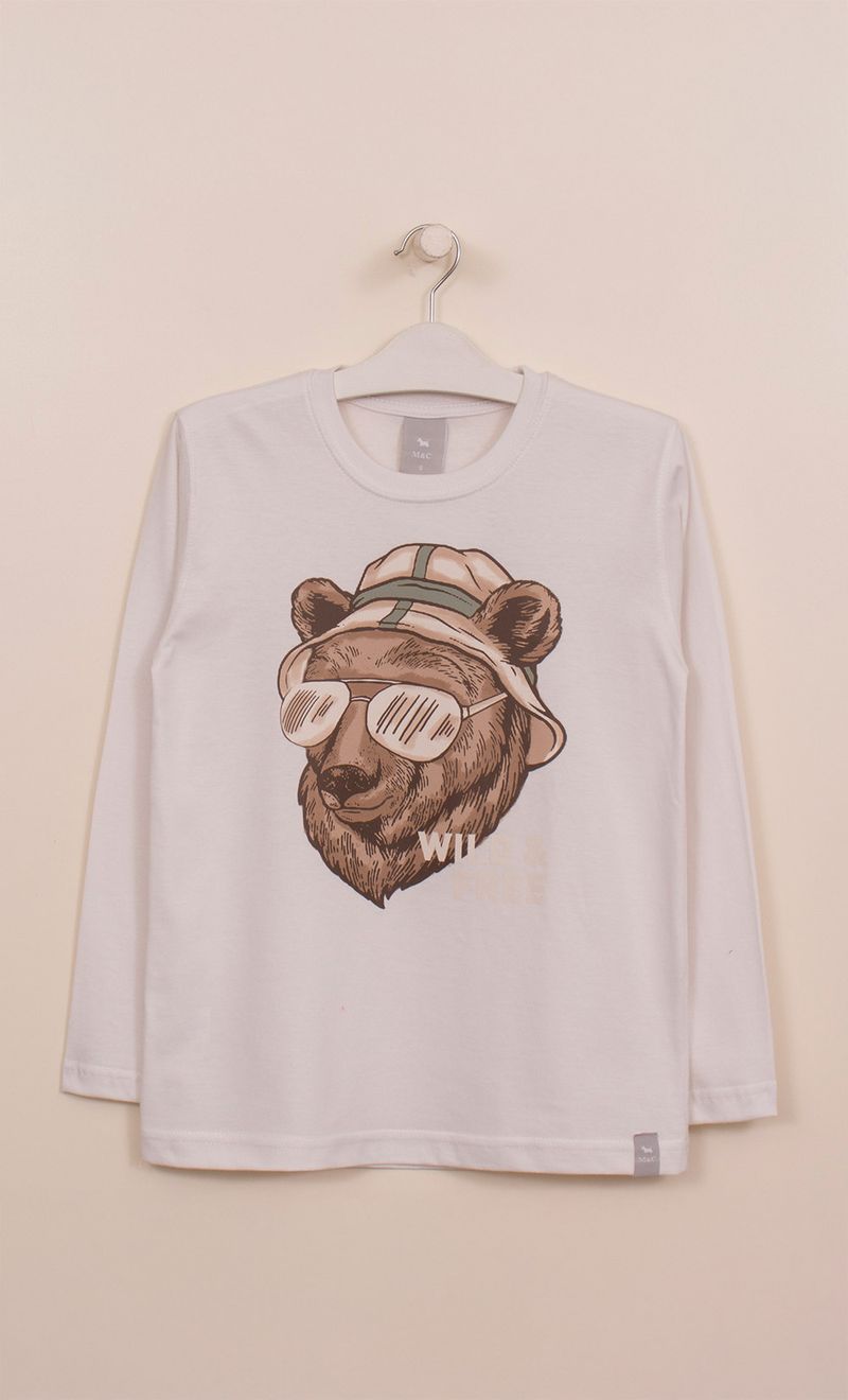 REMERA-JR-WILD