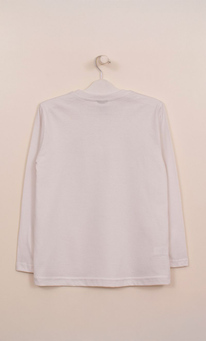 REMERA-JR-WILD