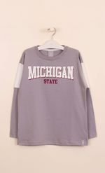 REMERA-JR-MICHIGAN