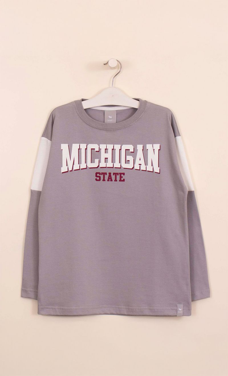 REMERA-JR-MICHIGAN